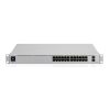 Ubiquiti UniFi USW-PRO-24 network switch