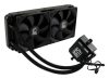LC-Power LC-CC-240-LICO computer cooling system