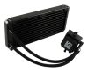 LC-Power LC-CC-240-LICO computer cooling system
