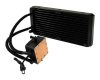 LC-Power LC-CC-240-LICO computer cooling system