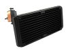 LC-Power LC-CC-240-LICO computer cooling system