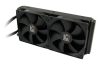 LC-Power LC-CC-240-LICO computer cooling system
