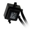 LC-Power LC-CC-240-LICO computer cooling system