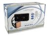 LC-Power LC-CC-240-LICO computer cooling system