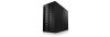 ICY BOX IB-3810U3 disk array