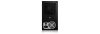 ICY BOX IB-3810U3 disk array