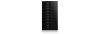 ICY BOX IB-3810U3 disk array
