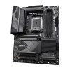 Gigabyte X670 GAMING X AX