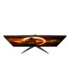 AOC G2 24G2SPAE/BK LED display