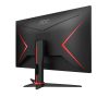 AOC G2 24G2SPAE/BK LED display