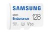 Samsung MB-MJ128K