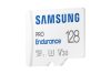 Samsung MB-MJ128K