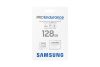 Samsung MB-MJ128K