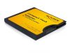DeLOCK 61796 interface cards/adapter