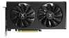 XFX RX-76PSWFTFY graphics card