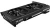 XFX RX-76PSWFTFY graphics card