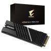 Gigabyte AORUS Gen4 7000s
