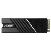 Gigabyte AORUS Gen4 7000s