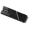 Gigabyte AORUS Gen4 7000s