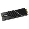 Gigabyte AORUS Gen4 7000s