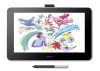 Wacom One 13 graphic tablet