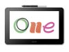 Wacom One 13 graphic tablet