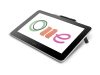 Wacom One 13 graphic tablet