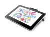 Wacom One 13 graphic tablet