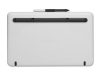 Wacom One 13 graphic tablet