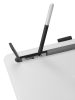 Wacom One 13 graphic tablet