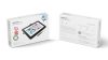 Wacom One 13 graphic tablet