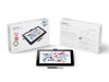 Wacom One 13 graphic tablet