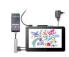 Wacom One 13 graphic tablet