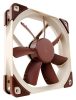 Noctua NF-S12A ULN computer cooling system