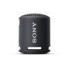 Sony SRSXB13