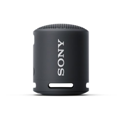 Sony SRSXB13