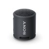 Sony SRSXB13