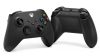 Microsoft Xbox Wireless Controller