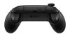 Microsoft Xbox Wireless Controller