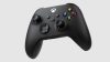 Microsoft Xbox Wireless Controller
