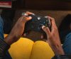 Microsoft Xbox Wireless Controller