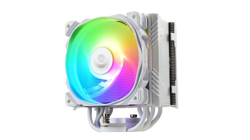 Enermax ETS-T50