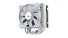 Enermax ETS-T50