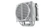 Enermax ETS-T50