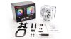 Enermax ETS-T50