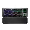 Cooler Master Gaming CK530 V2 keyboard