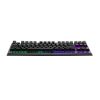 Cooler Master Gaming CK530 V2 keyboard