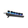 Cooler Master Gaming CK530 V2 keyboard