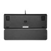 Cooler Master Gaming CK530 V2 keyboard