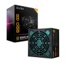 EVGA 220-G5-0850-X2 power supply unit